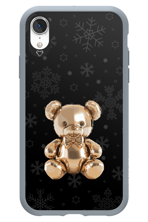 Gift Bear - Apple iPhone XR