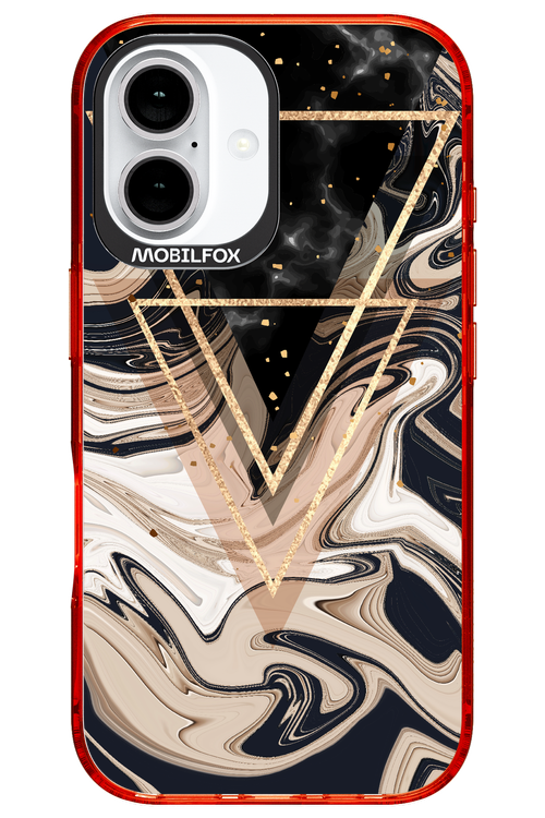 Coffee Lovers - Apple iPhone 16