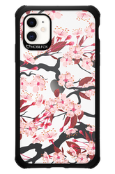 Sakura - Apple iPhone 11