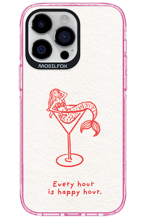 Happy Hour - Apple iPhone 14 Pro Max