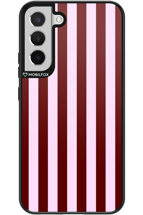 Circus Romance - Samsung Galaxy S22+