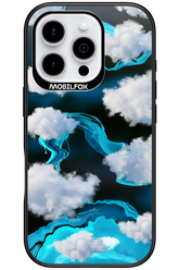 Skywalker 2.0 - Apple iPhone 16 Pro