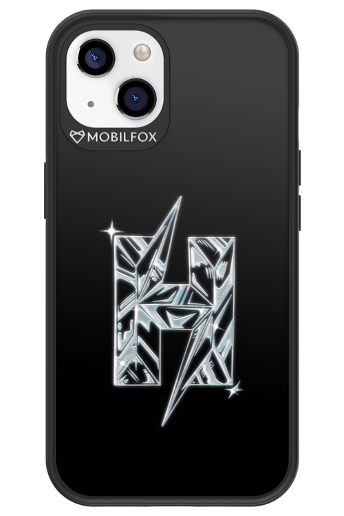 H DIAMOND 2.0 - Apple iPhone 13