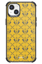 You Might Belong in Hufflepuff - Apple iPhone 14 Plus