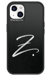 (Off Space) Z 2.0 - Apple iPhone 13