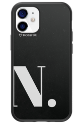 N (Off Space) 2.0 - Apple iPhone 12 Mini