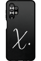 (Off Space) X 2.0 - Samsung Galaxy A13 4G