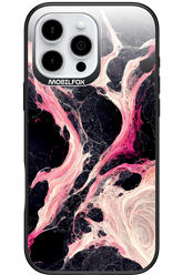 Rhodonite - Apple iPhone 16 Pro Max