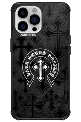 Dark Souls Society - Apple iPhone 13 Pro Max
