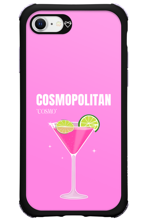 Cosmo - Apple iPhone 7