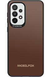 Espressso 2.0 - Samsung Galaxy A33