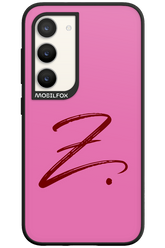 (Sorbet) Z 2.0 - Samsung Galaxy S23