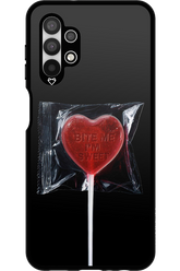 Bite 2.0 - Samsung Galaxy A13 4G