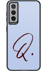 (Jellyfish Presso) Q 2.0 - Samsung Galaxy S21