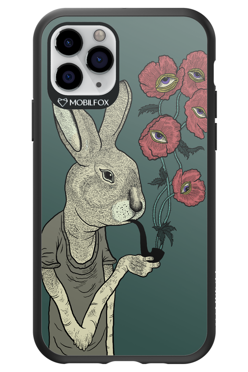 Bunny - Apple iPhone 11 Pro