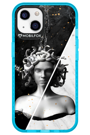 Medusa - Apple iPhone 13