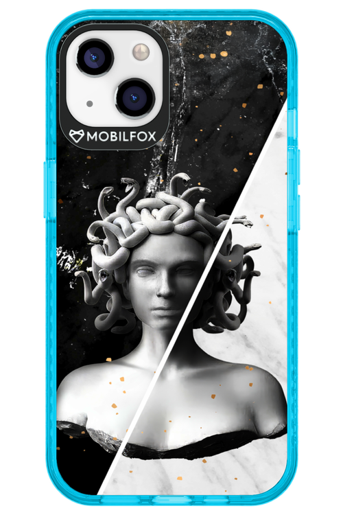 Medusa - Apple iPhone 13