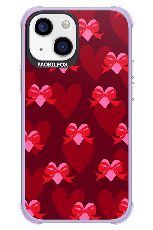 My Heart My Love - Apple iPhone 13 Mini