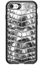 ChromeGator - Apple iPhone SE 2022