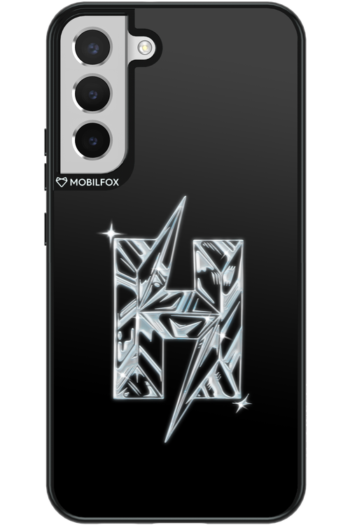 H DIAMOND 2.0 - Samsung Galaxy S22+