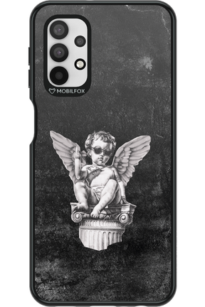 Fallen Angel - Samsung Galaxy A32 5G