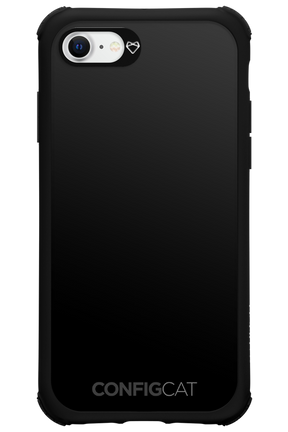 just because - Apple iPhone 8