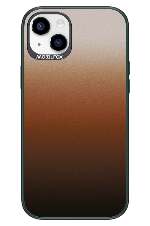 Desert Sunset - Apple iPhone 14 Plus