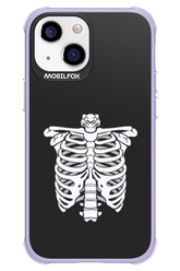 SKELETON - Apple iPhone 13 Mini