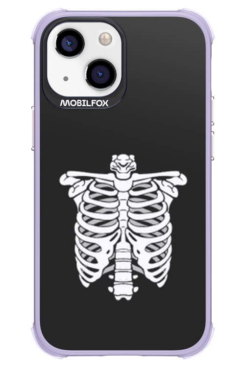 SKELETON - Apple iPhone 13 Mini