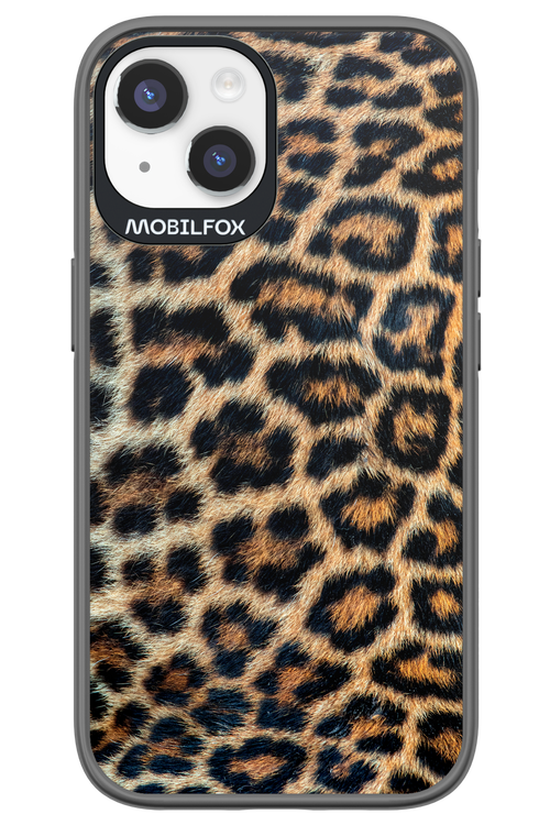 Leopard 2.0 - Apple iPhone 14