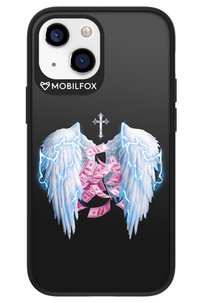 Rockstar - Apple iPhone 13 Mini