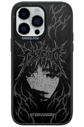 Schizo - Apple iPhone 14 Pro Max