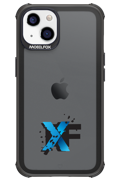 Reflex Spark - Apple iPhone 13