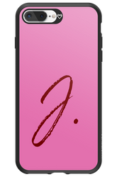 (Sorbet) J 2.0 - Apple iPhone 7 Plus