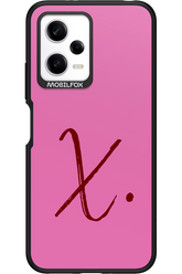 (Sorbet) X 2.0 - Xiaomi Redmi Note 12 5G