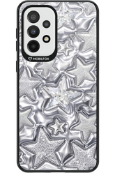 Star Gum 2.0 - Samsung Galaxy A33