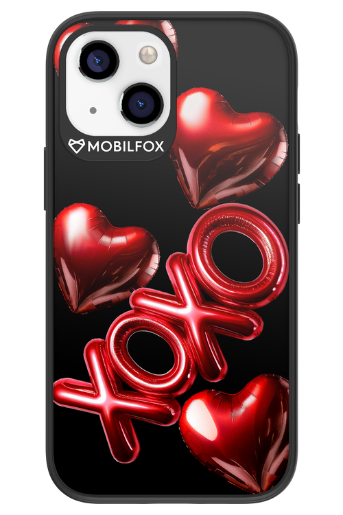 Xoxo - Apple iPhone 13 Mini