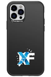 Impact Core - Apple iPhone 12 Pro