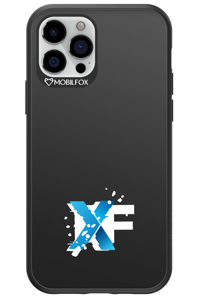 Impact Core - Apple iPhone 12 Pro