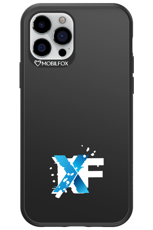 Impact Core - Apple iPhone 12 Pro