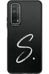 (Off Space) S 2.0 - Huawei P Smart 2021