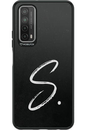 (Off Space) S 2.0 - Huawei P Smart 2021