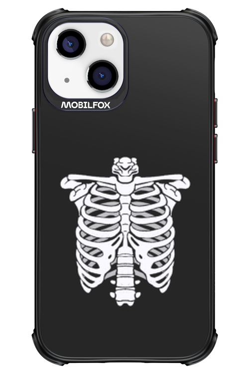 SKELETON - Apple iPhone 13 Mini