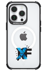 Reflex Spark - Apple iPhone 14 Pro