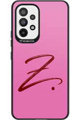 (Sorbet) Z 2.0 - Samsung Galaxy A53