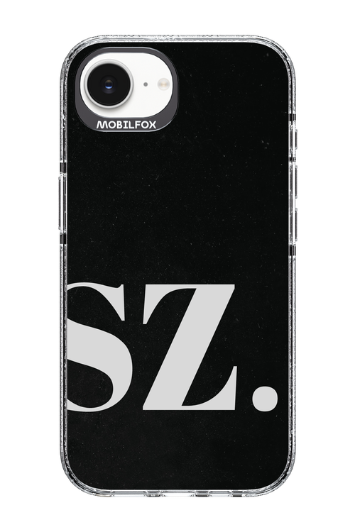 SZ (Off Space) 2.0 - Apple iPhone 16e