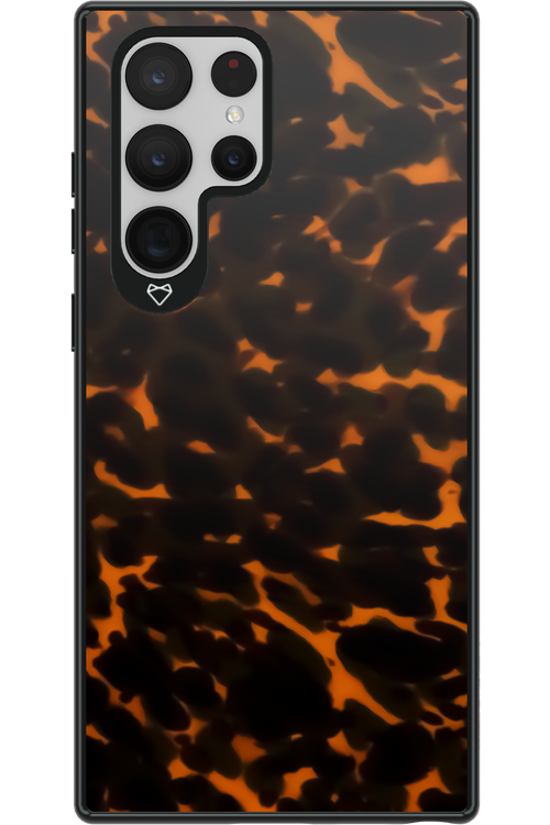 Tortie - Samsung Galaxy S22 Ultra