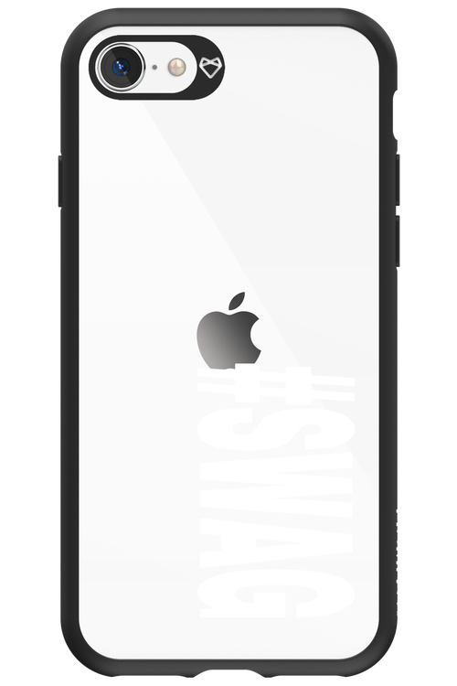 Swag Light Mode 2.0 - Apple iPhone SE 2022