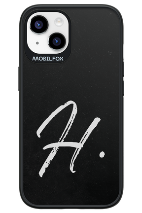 (Off Space) H 2.0 - Apple iPhone 14