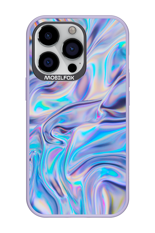 Holo Dreams - Apple iPhone 13 Pro